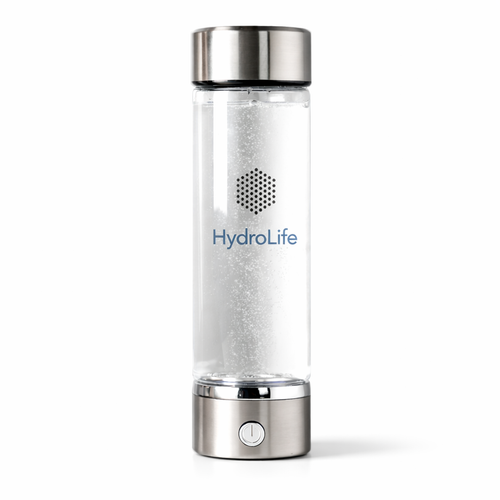HydroLife