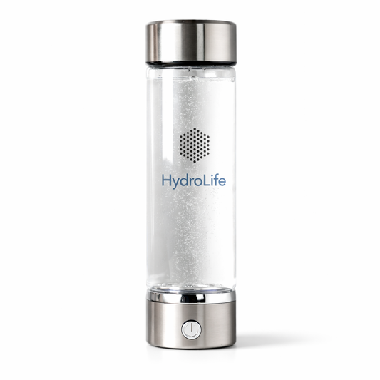 HydroLife