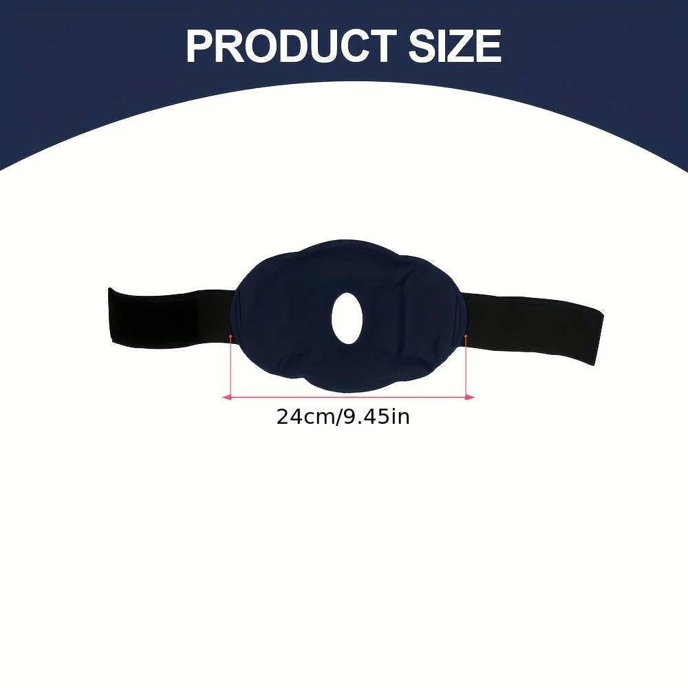 Ease & Move Reusable Knee Ice Pack