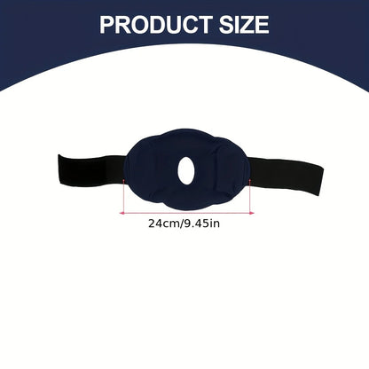 Ease & Move Reusable Knee Ice Pack